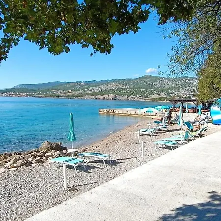 Olcsica Apartamento