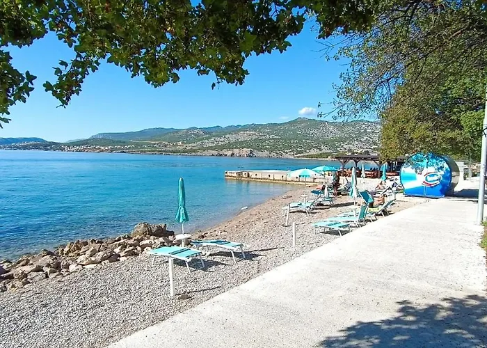 Olcsica Apartman