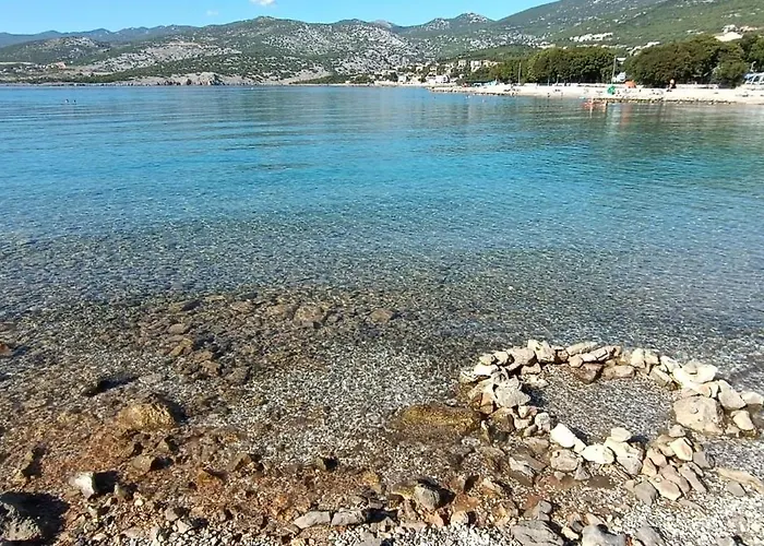Olcsica *
