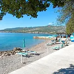Olcsica Apartament