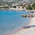 Olcsica Klenovica