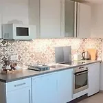 Apartament Olcsica *