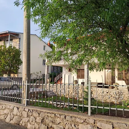Olcsica