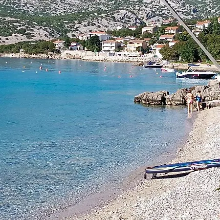 Olcsica Klenovica