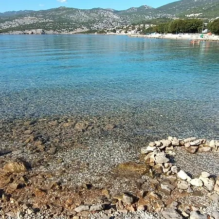 Olcsica *
