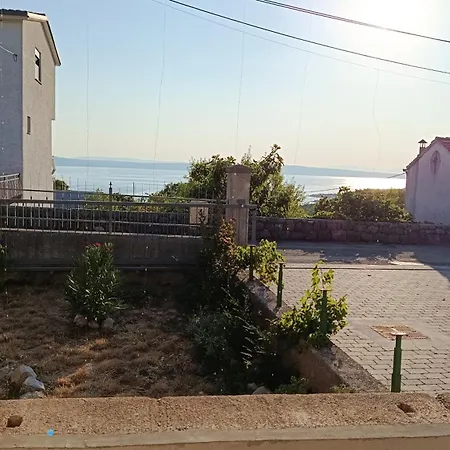 Olcsica * 클레노비차