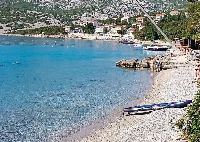 Olcsica Klenovica